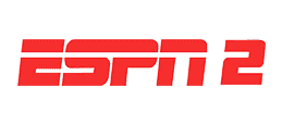ESP