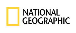 Nat Geo