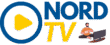 Nord IPTV