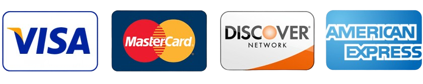 Kredit- eller betalkort